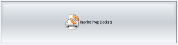 preprint_prep_dockets.PNG