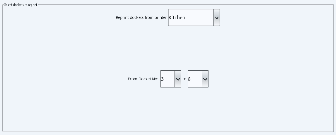 reprint_prep_dockets_2.PNG