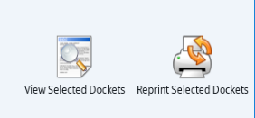 reprint_prep_dockets3.PNG