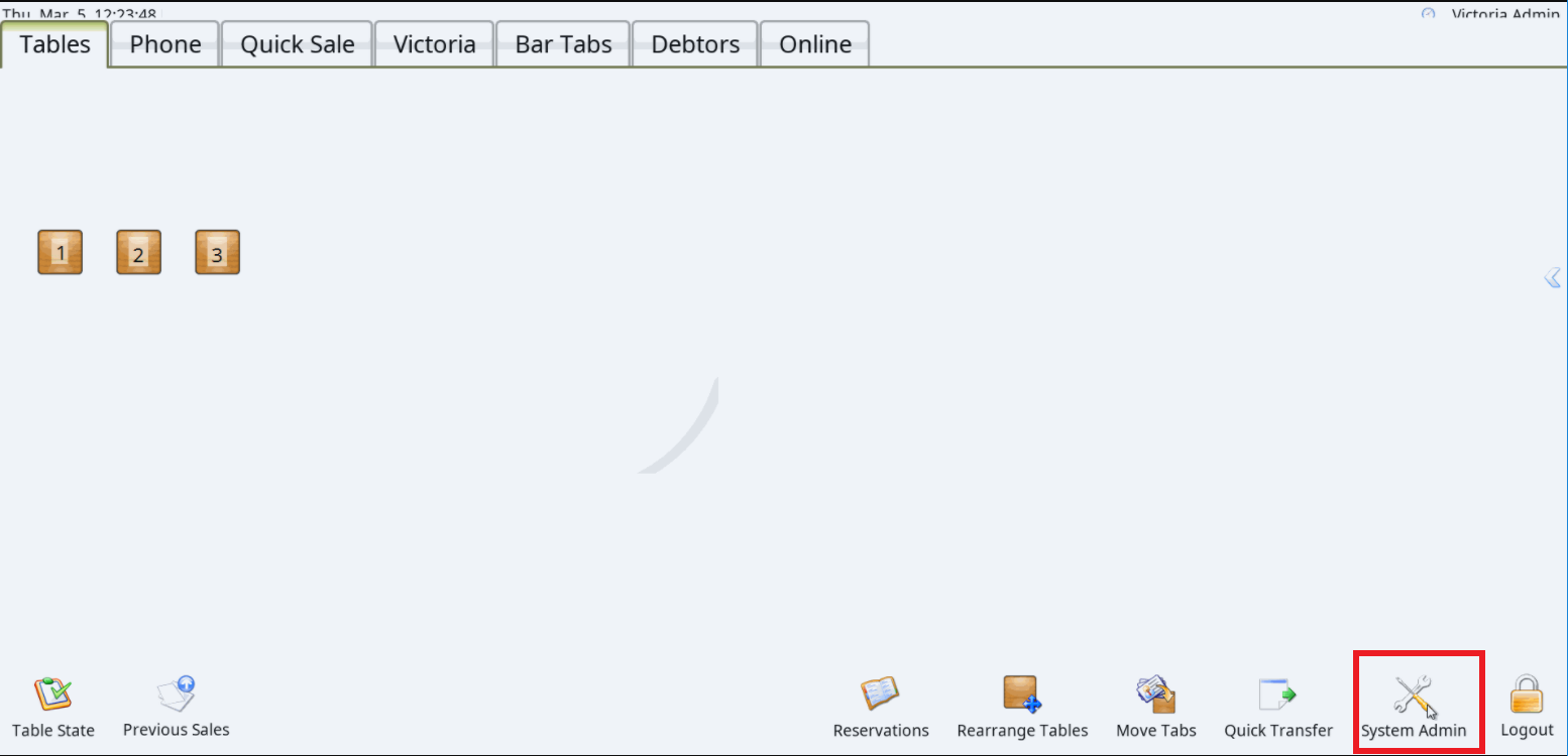 System_Admin.png