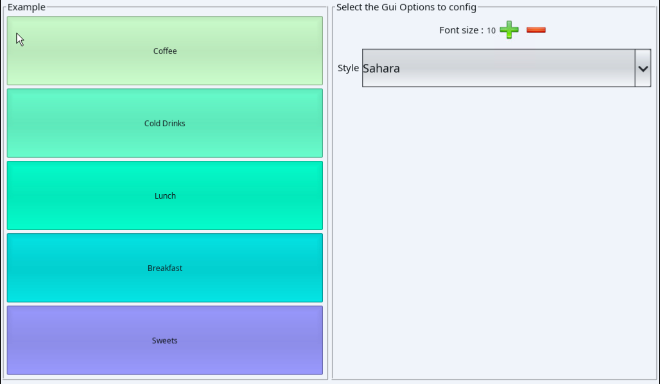 configure_display2.PNG