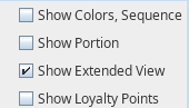 mceclip0.png