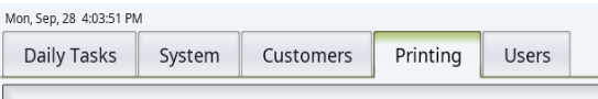printing.PNG