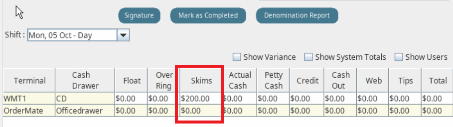 skims2.png