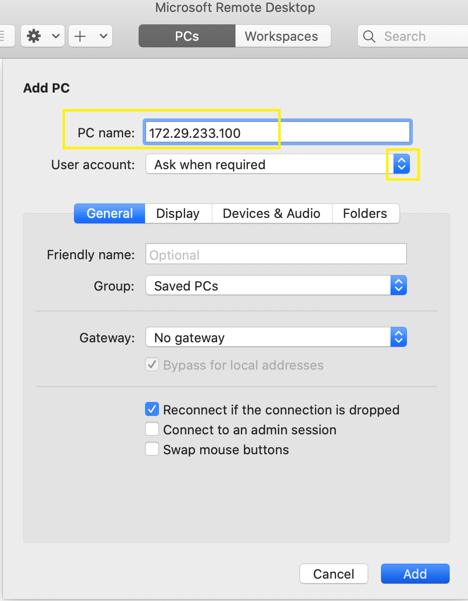 Mac3.png