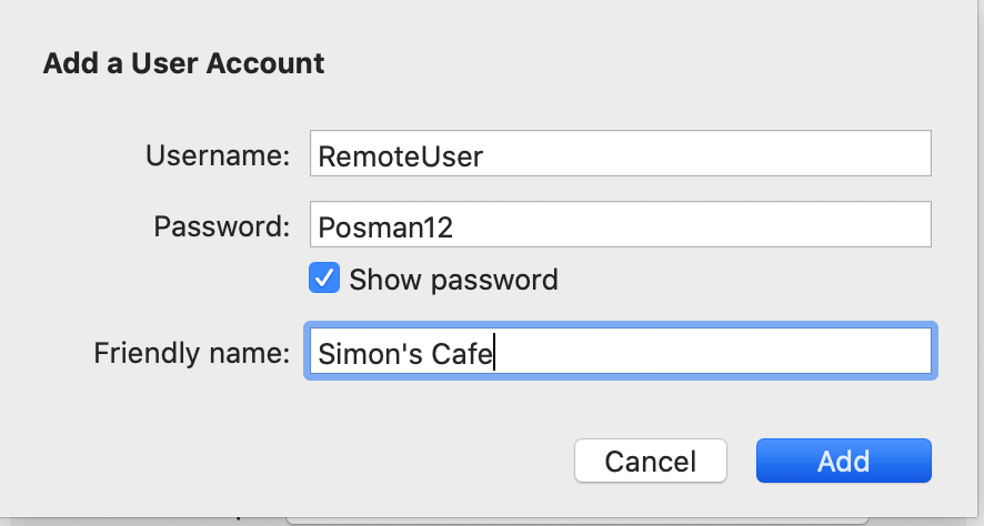 Mac4.png