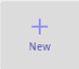 mceclip1.png