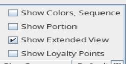 Extended_view.JPG