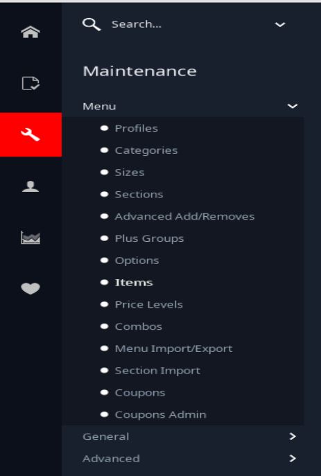 Menu_Items.JPG