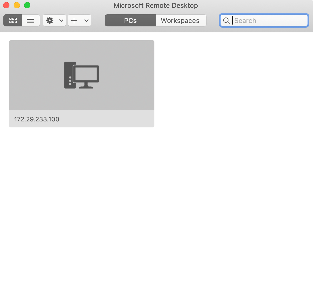 Mac5.png