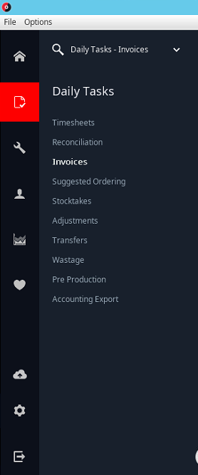 mceclip0.png