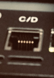 CD.png