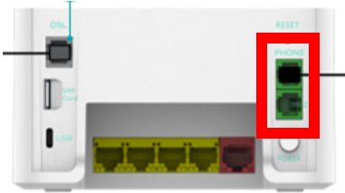 mceclip7.png