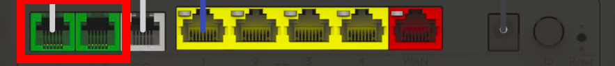 mceclip12.png