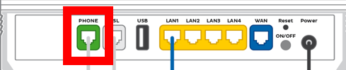 mceclip14.png