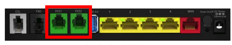 mceclip2.png