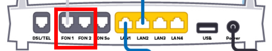 mceclip15.png