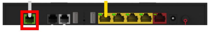 mceclip17.png