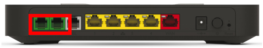 mceclip19.png