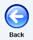 dud7.png