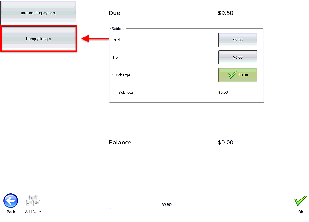 HHPayment.png