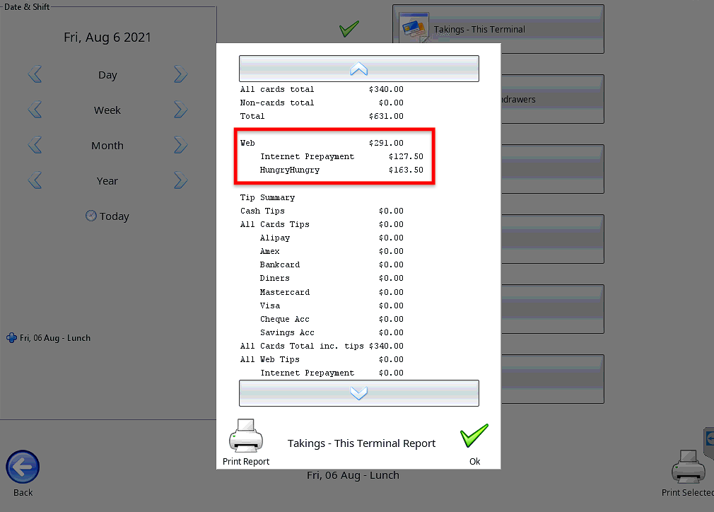 WM_Takings.png