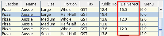 Deliverect_portions_2.png