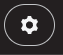 mceclip0.png