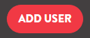 mceclip2.png