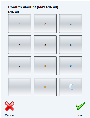 Image__8.png