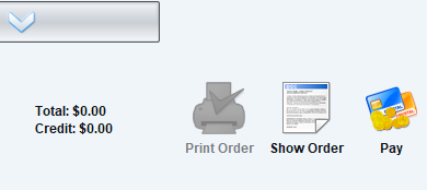 Image__10.png
