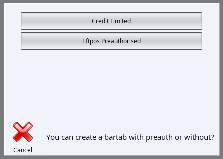 bar_tabs_pre_auth.PNG