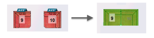 Auto_Join_Tables.png