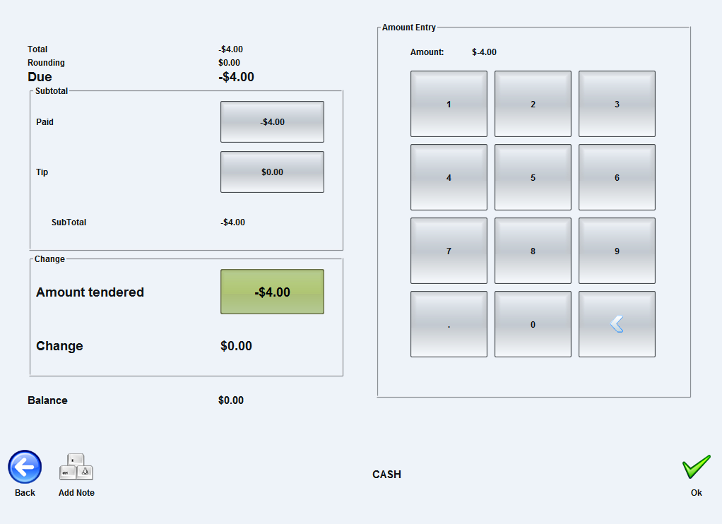 Process_the_payment