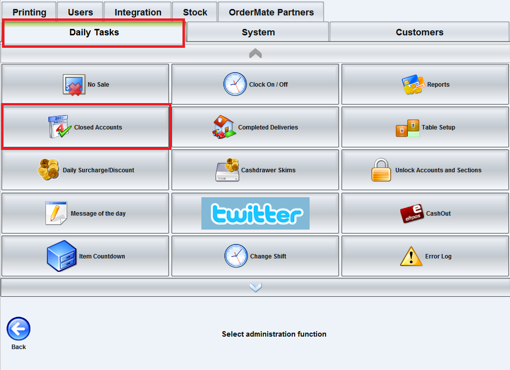 System_Admin