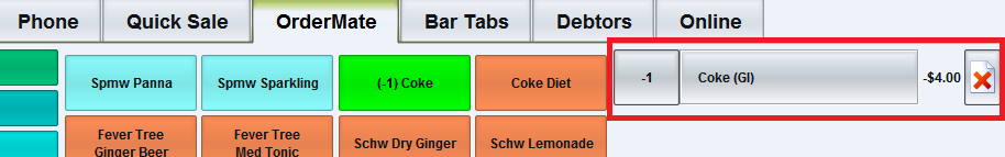 negative_Price_item