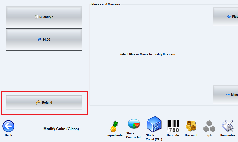 Modifyer_screen
