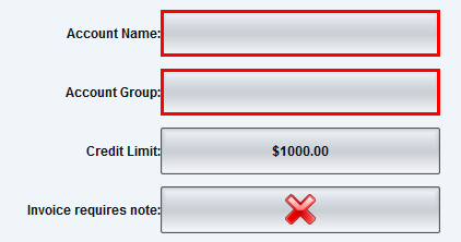 Debtors_Name_Icon
