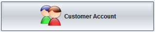 Customer_Account_Icon