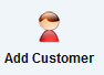 Add_Customer_Icon