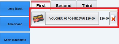 Ordering_Screen