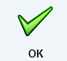 OK