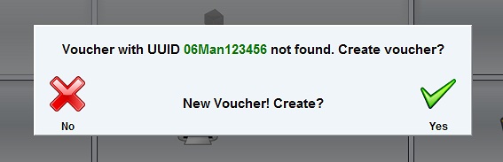 Warn_if_Create