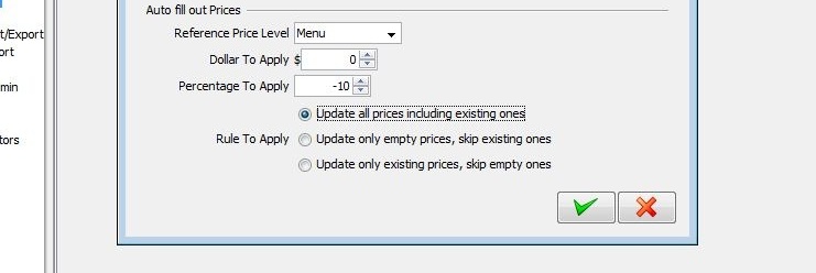 Price_Level_2