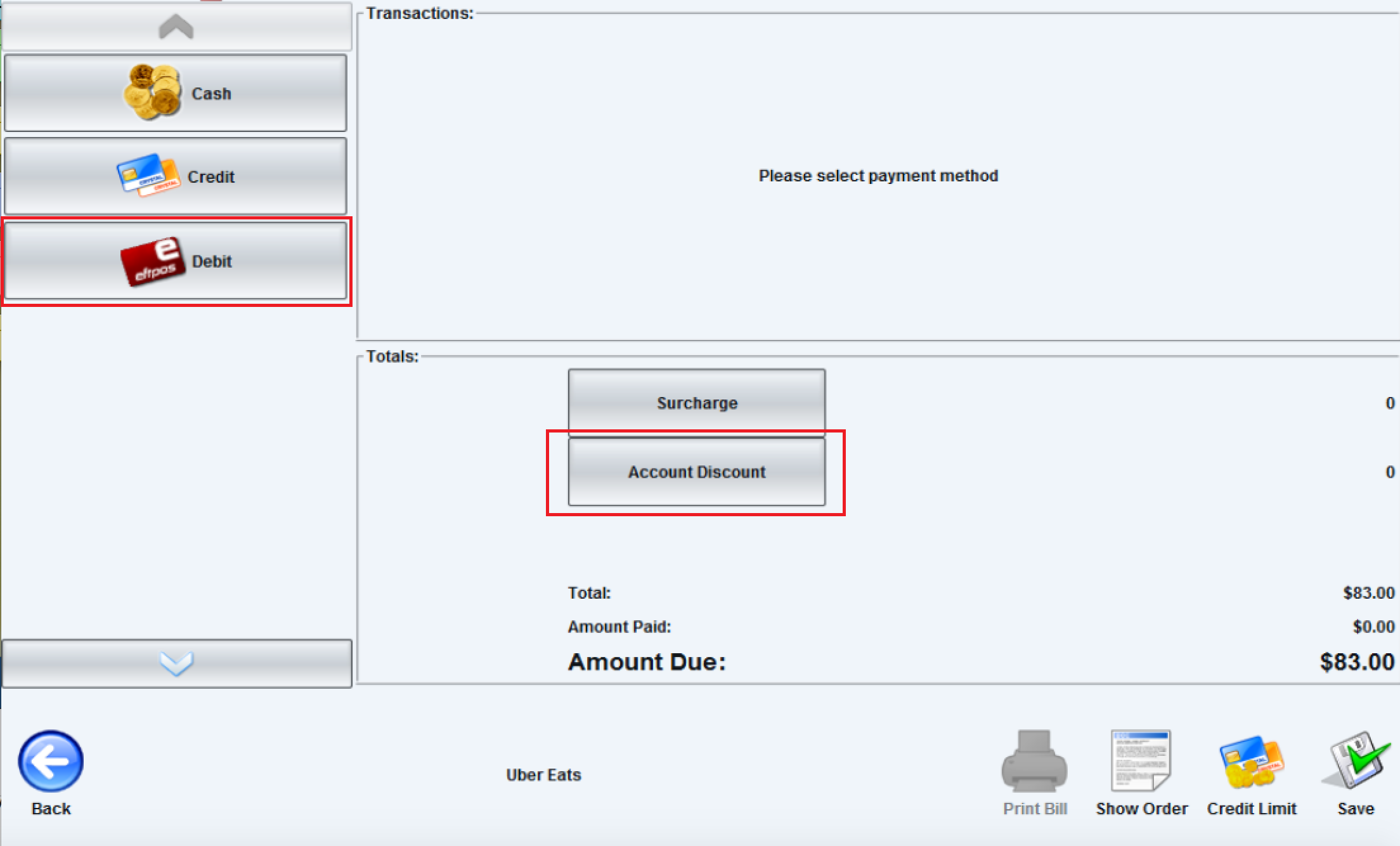 Pay_Debtor_2