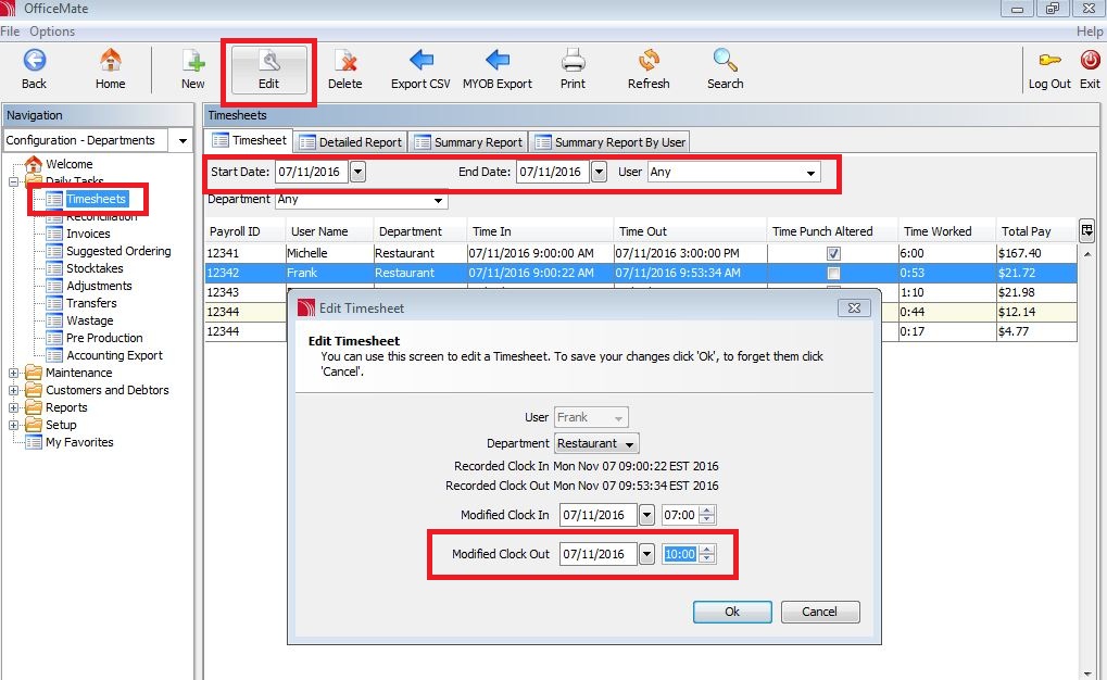 Edit_Timesheet