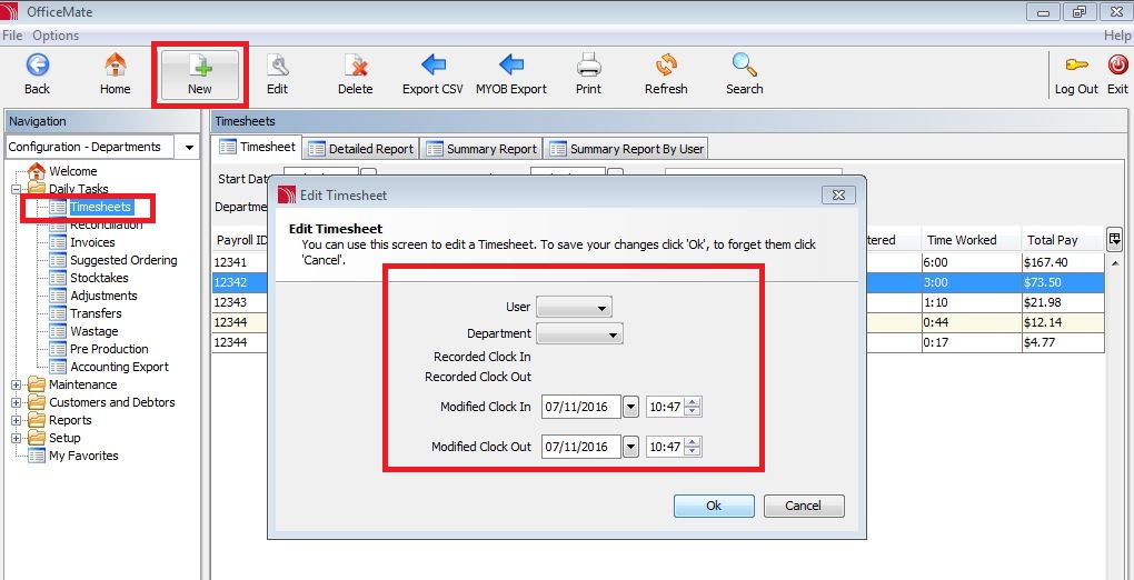 New_Timesheet