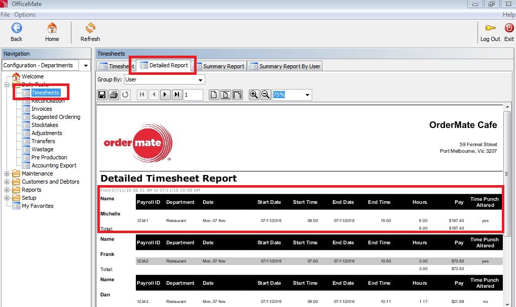 Detailed_Report