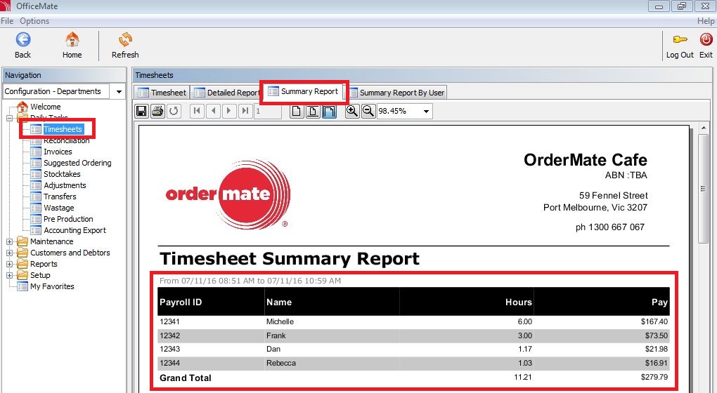 Summary_Report