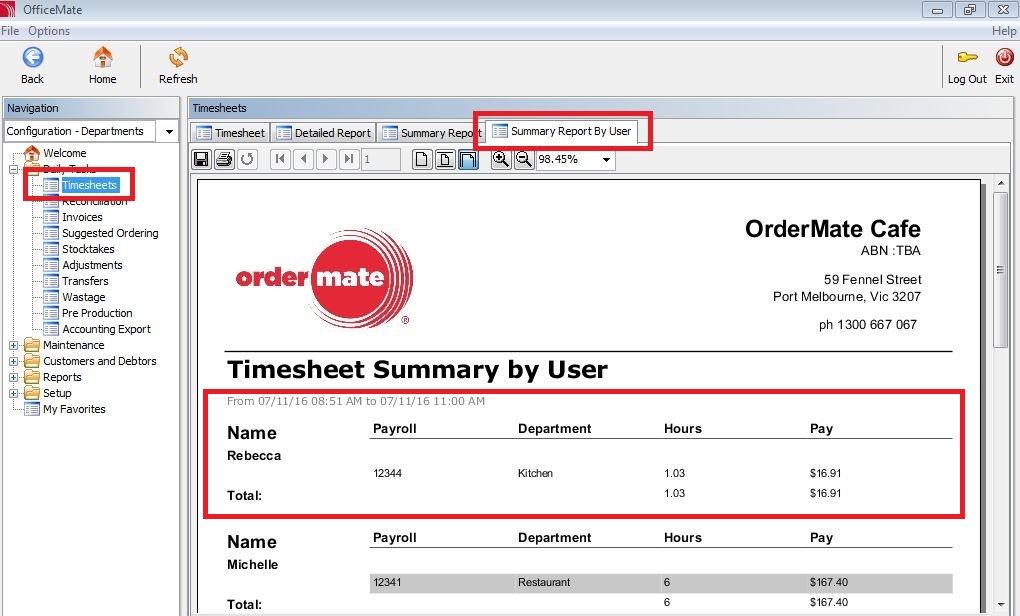 Summary_Report_By_user